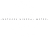 White Water Logo - Бялата вода лого