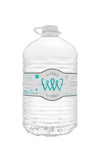 White Water (6 л)