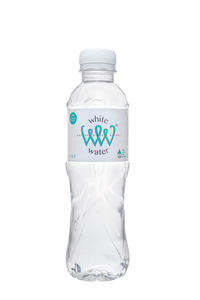 White Water (0.33 л) - 12 бр. в стек