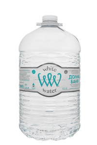White Water (10 л)