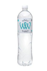 White Water (1.5 л) - 6 бр. в стек