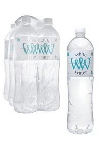 White Water (1.5 л) - 6 бр. в стек